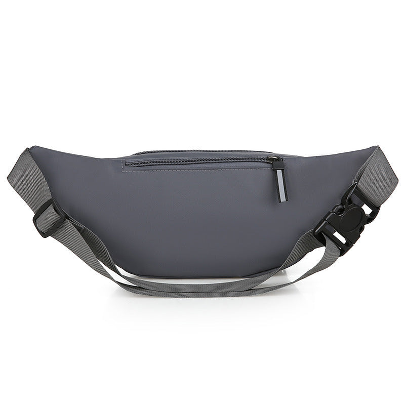 Multifunktions-Tasche für Männer Verschleißfeste, wasserdichte Crossbody-Taschen