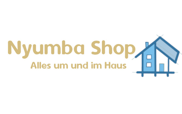 Nyumba Shop