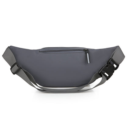 Multifunktions-Tasche für Männer Verschleißfeste, wasserdichte Crossbody-Taschen