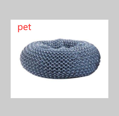 Küchenseifenspender Handflächenbürstenreiniger Druckbürste Küchenreinigungswerkzeuge