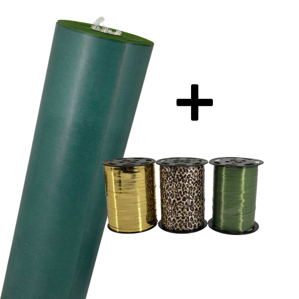 Geschenkverpackung - - P14