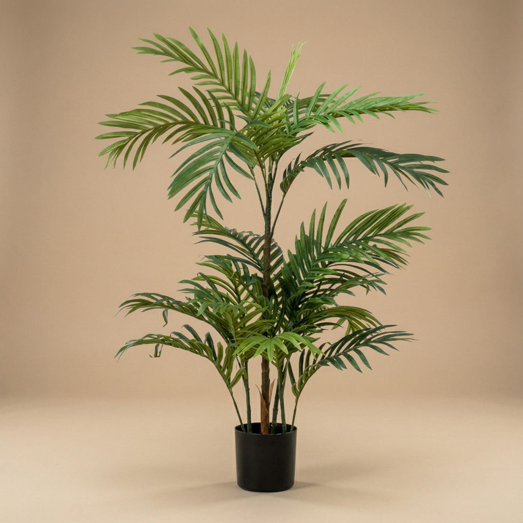 Palm Phoenix 90 cm – Kunstpflanze – Künstliche Pflanze