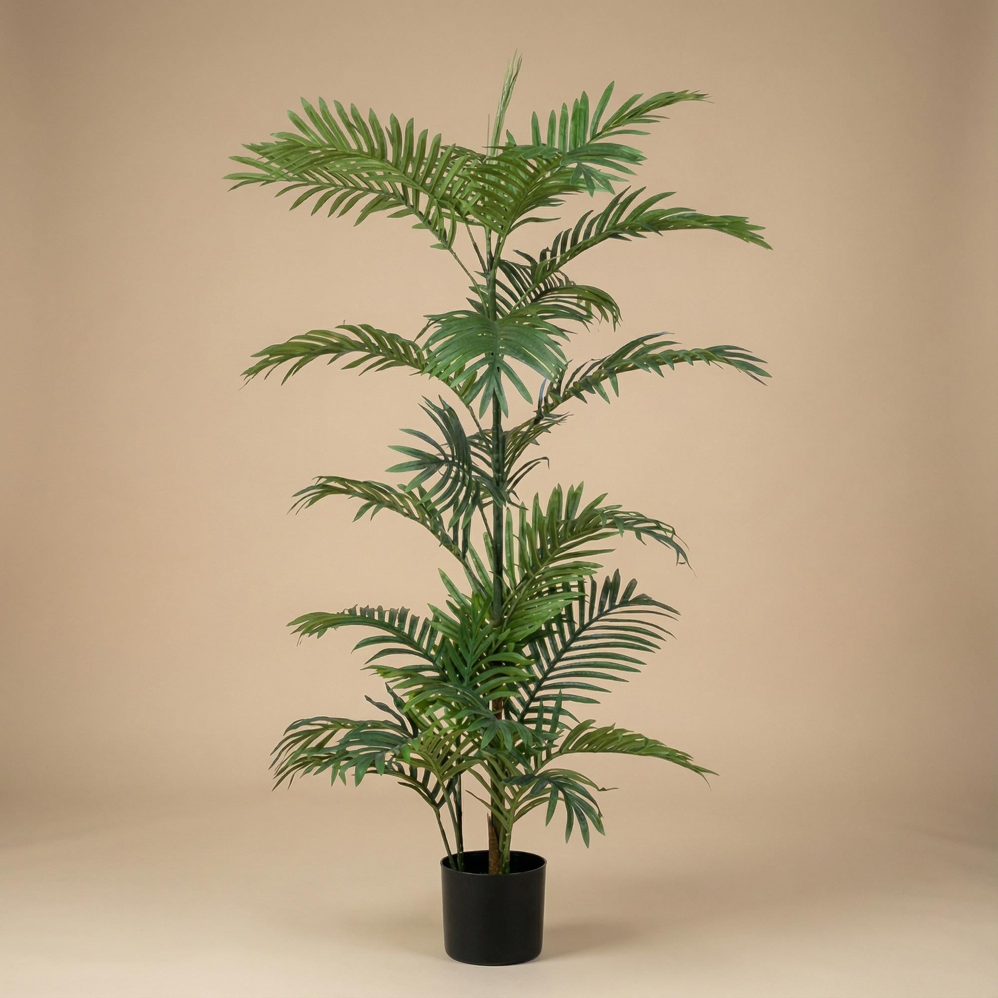 Palm Phoenix 120 cm – Kunstpflanze – Künstliche Pflanze