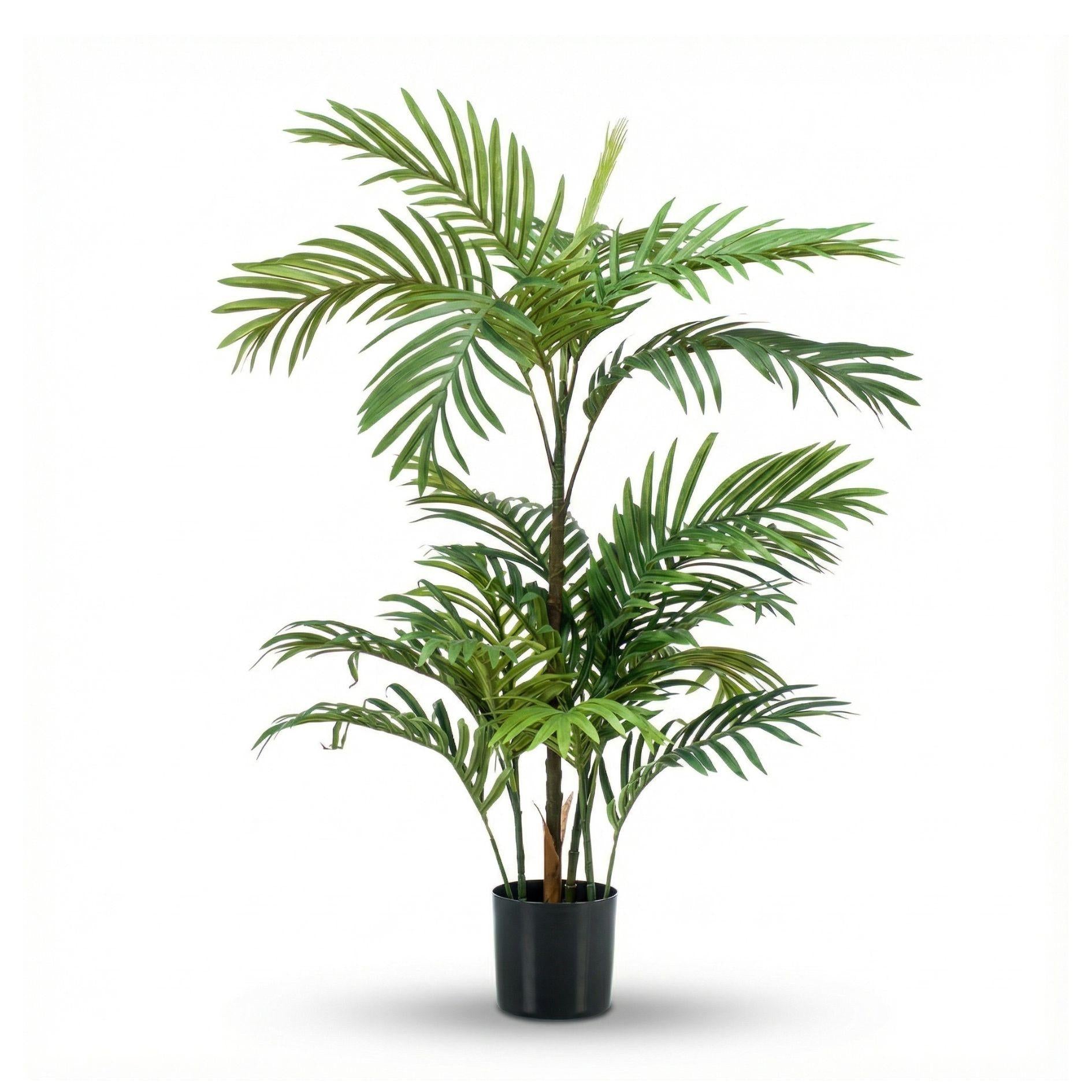 Palm Phoenix 90 cm – Kunstpflanze – Künstliche Pflanze